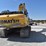 2023-komatsu-pc360-lc-11-image-8
