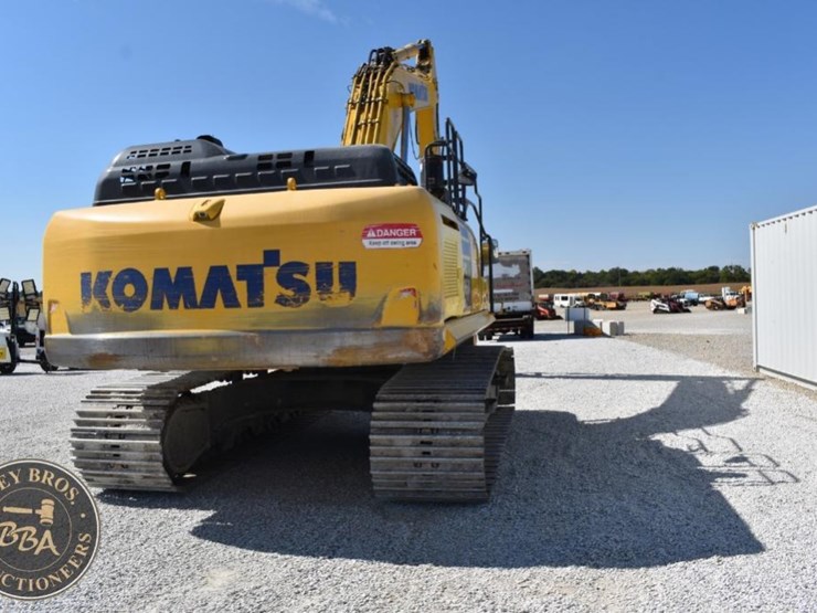 2023-komatsu-pc360-lc-11-image-8