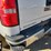 2015-gmc-sierra-2500hd-image-35
