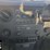 2011-ford-f250-image-12