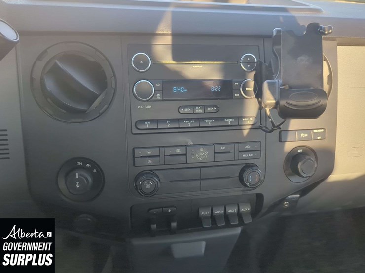 2011-ford-f250-image-12