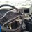 2014-international-workstar-7400-image-12
