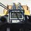 2014-caterpillar-982m-image-15