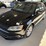 2013-volkswagen-jetta-sdn-image-4