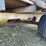wagon-image-11
