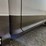 2016-ram-tradesman-image-28