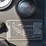 ford-tw15-image-15