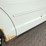2012-dodge-grand-caravan-se-image-39