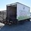 2003-isuzu-npr-hd-image-5