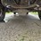 2021-ford-f150-image-41