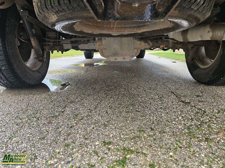 2021-ford-f150-image-41