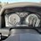 2011-ram-2500-st-image-9