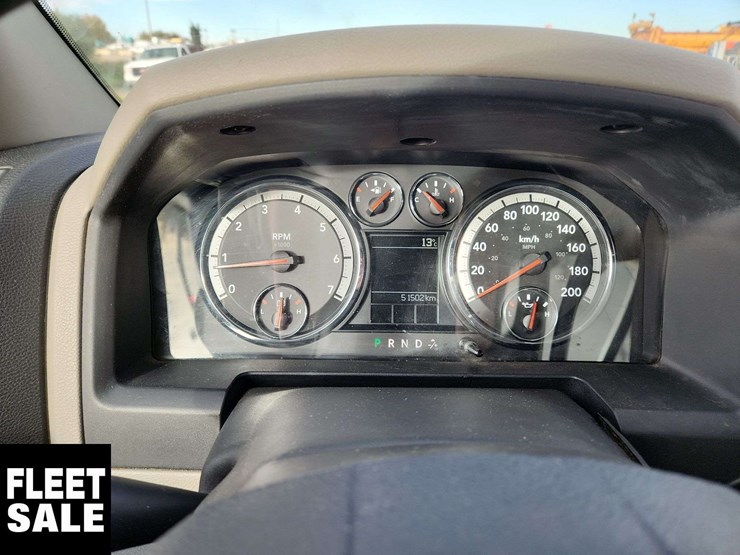 2011-ram-2500-st-image-9