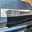 2011-volkswagen-routan-image-7