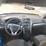 2013-ford-explorer-image-16