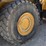 2014-caterpillar-982m-image-57
