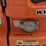 2013-jlg-e300ajp-image-42