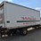2009-freightliner-business-class-m2-106-image-5