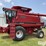 case-ih-1660-image-1