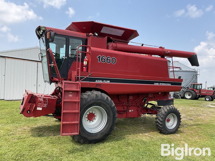 case-ih-1660-image-1