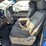 2009-ford-f150-image-14