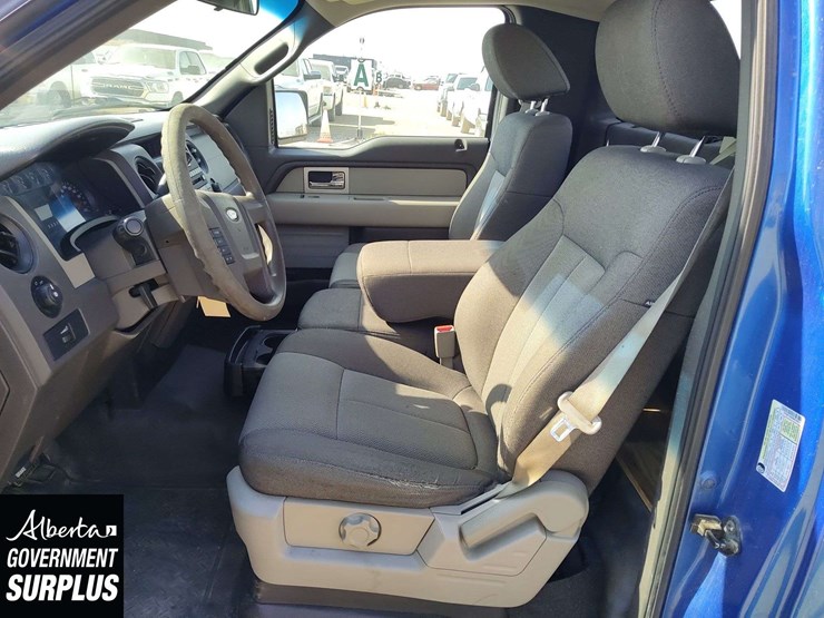 2009-ford-f150-image-14