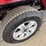2018-ford-f150-image-9