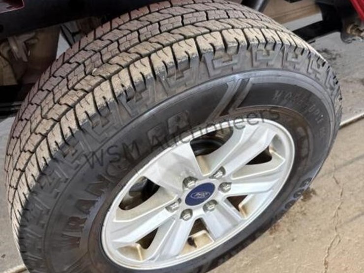 2018-ford-f150-image-9