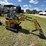 #608-•-2025-cfg-industrial-mx12rx-hydraulic-track-type-mini-excavator-image-1