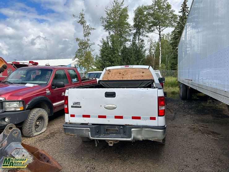 2007-ford-f150-xlt-image-11