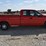 2018-ford-f150-image-6