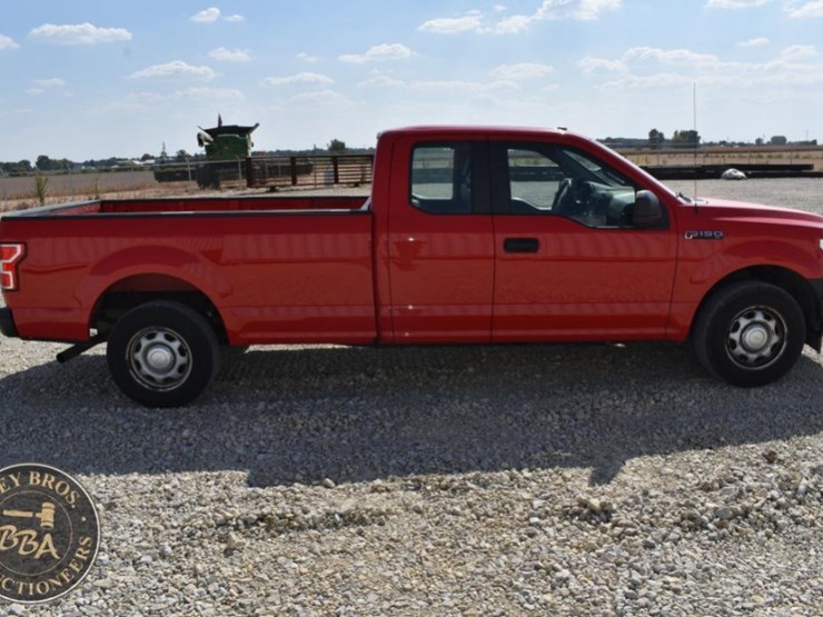 2018-ford-f150-image-6
