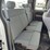 2008-ford-f150-image-18