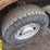 2015-ford-f250-image-31