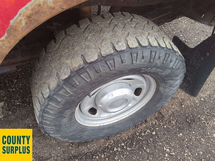 2015-ford-f250-image-31