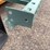 #3074-•-teardrop-pallet-racking-(o8)-image-20