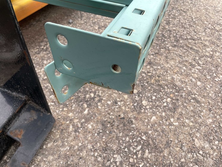 #3074-•-teardrop-pallet-racking-(o8)-image-20
