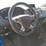 2015-ford-transit-image-10