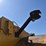 2016-caterpillar-982m-image-71