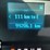 2019-ford-f150-image-8