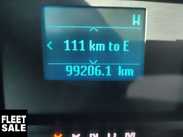 2019-ford-f150-image-8