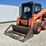 2017-kubota-ssv65-image-54