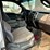 2011-ford-f150-image-5