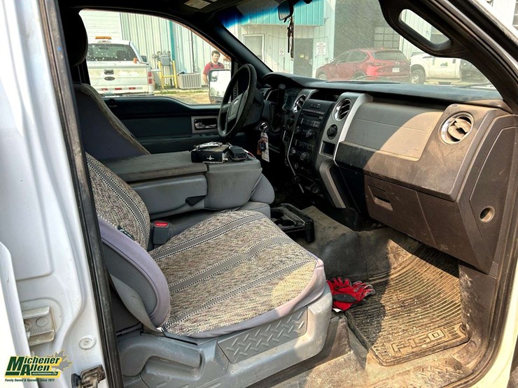2011-ford-f150-image-5