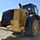 2016-caterpillar-982m-image-39