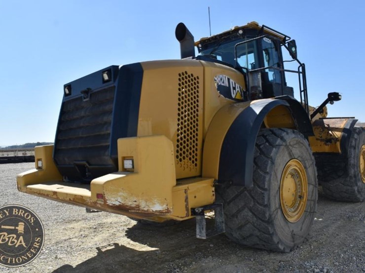2016-caterpillar-982m-image-39
