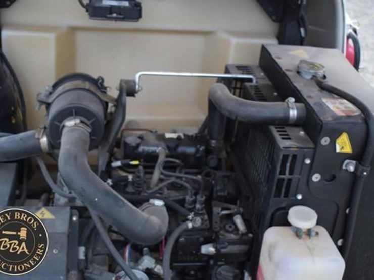 2022-generac-mlts-image-75