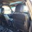 2013-ford-expedition-image-23