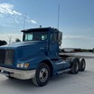 j&m-building-supply-inventory-reduction-auction-ring-1-image