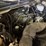 2006-chevrolet-silverado-2500hd-image-15